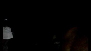 20151113 185350 XVIDEOS