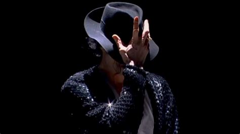 Michael Jackson Billie Jean Live In Munich 1997 1440p60fps Color