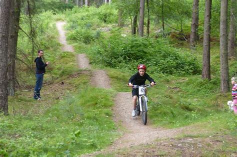 Good Mountain Bike Trails Near Me - Popular Century