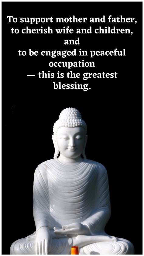 Buddhism Quotes