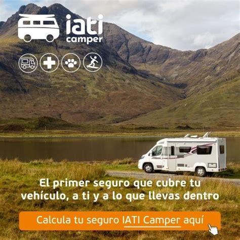 Lista Imagen La Mejor Ruta En Autocaravana Por Espa A Con Ni Os