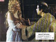 Naked Pia Giancaro In Nights Of Boccaccio