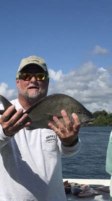 BLACK DOG DRIFT FISHING CHARTERS - 36 Photos & 23 Reviews - Boating