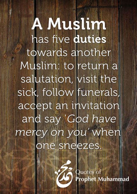 Prophet Muhammad Quotes On Education. QuotesGram