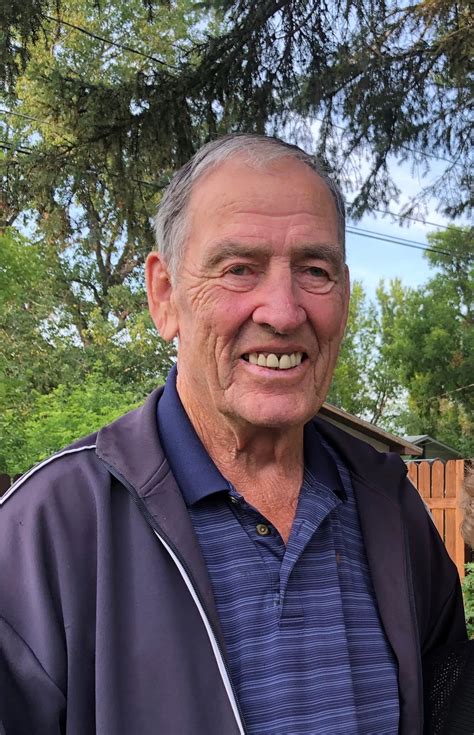 Robert Bradford | paNOW