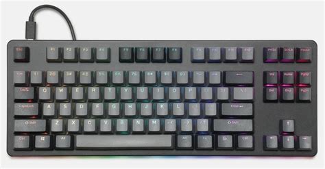 Drop CTRL TKL Mechanical Keyboard www.ugel01ep.gob.pe