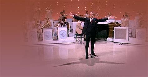 The Lawrence Welk Show | PBS