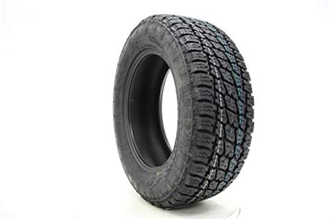 Nitto Terra Grappler G2 Traction Radial Tire 28570r17 116t Pricepulse