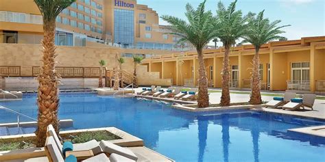 7 Nts in Egypt Luxury All Inclusive Beach resort - Let's Holiday