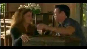 DANTES COVE 12 NÚ NAS TREVAS XVIDEOS