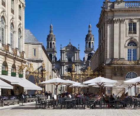 Portage salarial Nancy Devenez consultant indépendant à Nancy