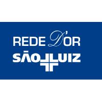 Rede D Or S O Luiz Sa Rdor