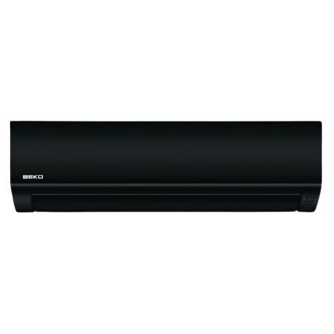 Кондиционер Beko BK21A180 купить в Бишкеке бытовую технику - Технополис ...