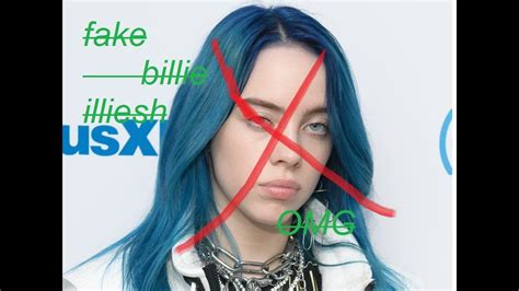 Post Billie Eilish Cxfakes Doja Cat Fakes Music SexiezPicz Web Porn