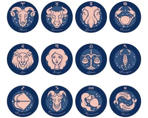 5 Zodiak Ini Selalu Tampil Berkelas Melalui Sikap dan Cara ...