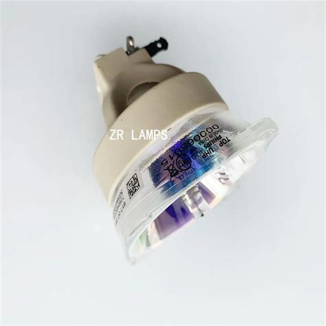 ZR Hot Sales Modle 5J J6R05 001 Original Projector Bare Lamp For MW766