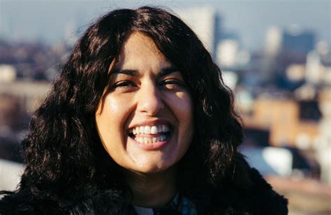 Sonali Bhattacharyya Wins 2021 Theatre Uncut Political Playwriting Award