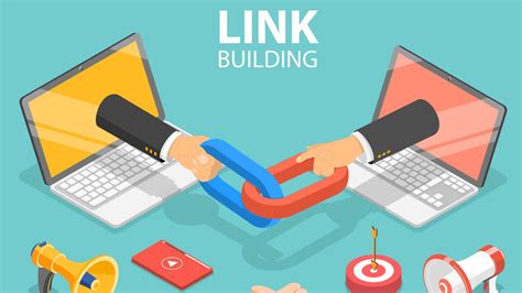 7 Focus Areas For Successful Link Building Updated Pure SEO