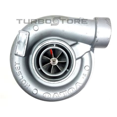 Turbos Turbo Store