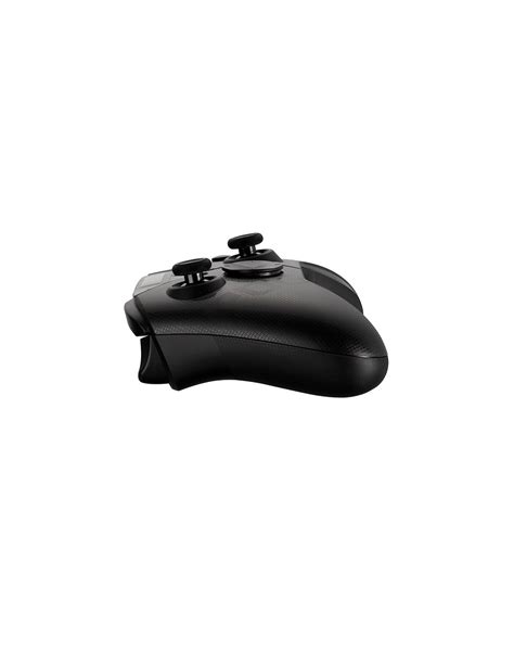 Asus Rog Raikiri Pro Gamepad Xbox Pc