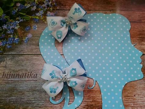 Хит продаж репсовые банты. Прекрасно держит форму даже под шапкой.