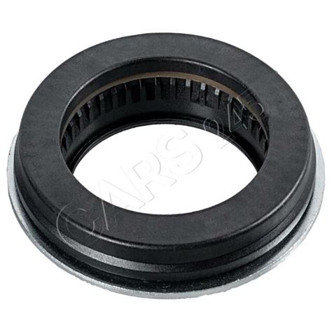 SWAG Strut Support Mounting Friction Bearing For VW SKODA SEAT III ...