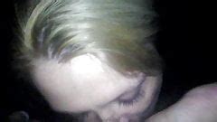 Russian Homemade Jizz In Mouth Free Xxx Homemade Porn Video