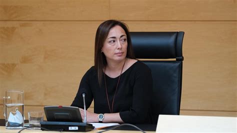 Cs Reclama Poner En Marcha Un Plan De Reactivaci N Del Sector Tur Stico