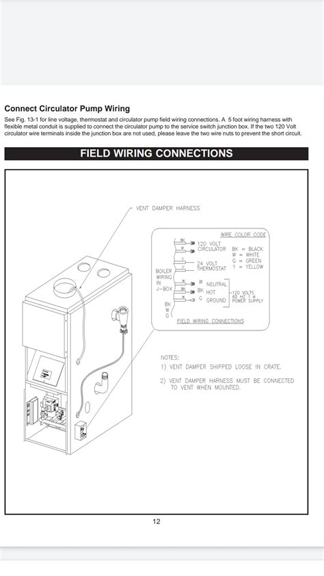 Wiring Diagram Required For Zone Zoningsupply Zone Control Need