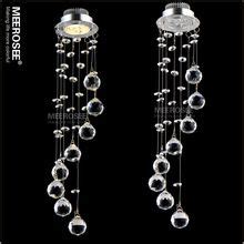 Shop Chandelier Online Gallery Buy Chandelier For Unbeatable Low