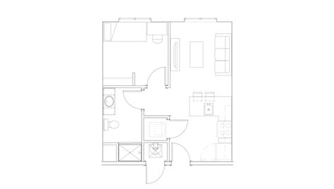 Increased digital accessibility is what happens next for evansville in obits 14