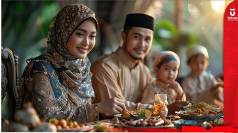 Puasa Syawal Berapa Hari Berikut Tata Cara Dan Keutamaan Mengerjakan