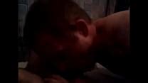 Party Videos Page XVIDEOS