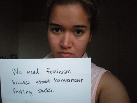 We Respond To Women Against Feminism Because This Is What Feminists