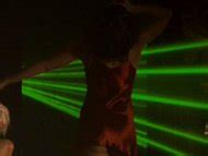 Naked Olga Kurylenko In Max Payne