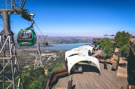 Things To Do In Harties Hartbeespoort