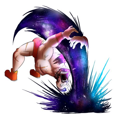 Wrestlers clipart suplex, Wrestlers suplex Transparent FREE for ...