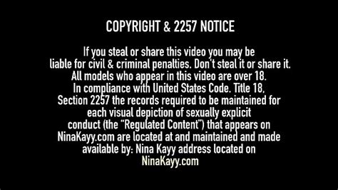 Thick Curvy Butt Videos XVIDEOS