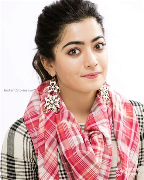 Rashmika Mandanna 4k Hd Wallpapers Wallpaper Cave