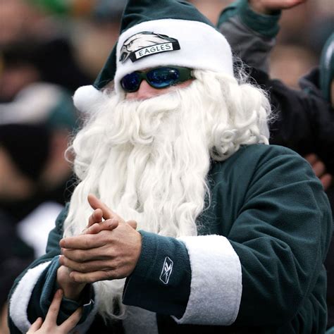 Santa Eagles Blank Template - Imgflip