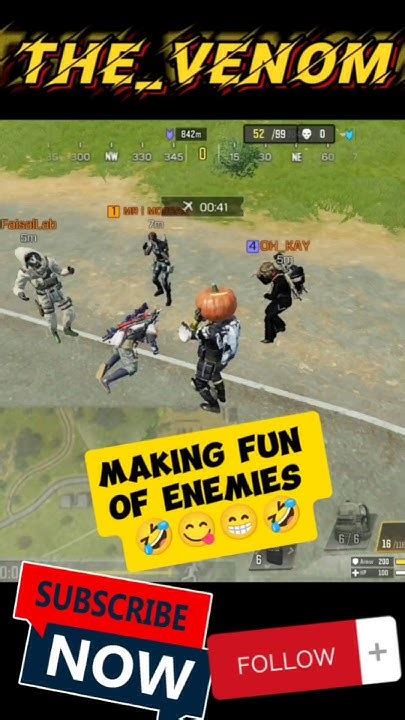 Call Of Duty Mobile Funny Videos🤣🤣🤣 Callofduty Callofdutymobile Codm