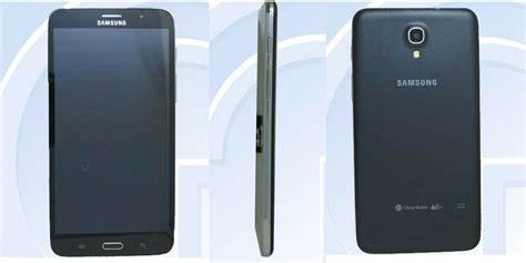 New 7-inch Samsung device leaks&... - News - What Mobile