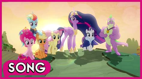 Equestria Daily MLP Stuff!: My Little Pony Season Episode, 51% OFF