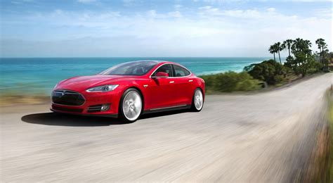 Tesla Cars Become Autonomous Overnight | Popular Science