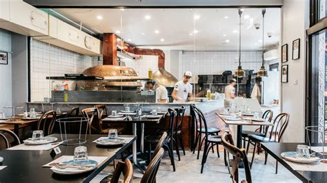 Restaurants In Lane Cove Sydney