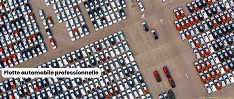 Conseils Pour Une Gestion De Flotte Automobile Efficace Autocito