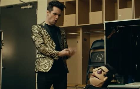 Panic At The Disco Lyrics Directlyrics