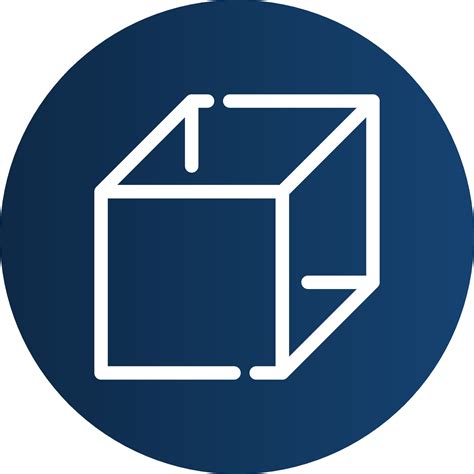 Line Blue Colour Gradient 42418798 Vector Art at Vecteezy