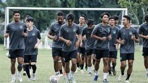 Penting Diketahui Snex Dan Panser Biru Jadwal Psis Semarang Di Piala