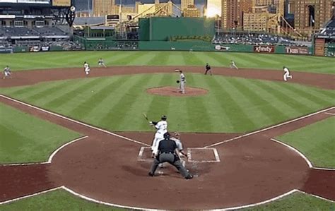 Baseball GIF - Find & Share on GIPHY